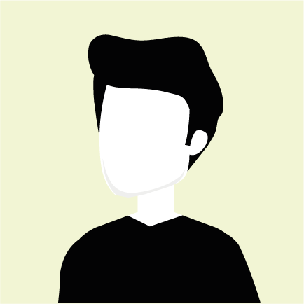 client image
