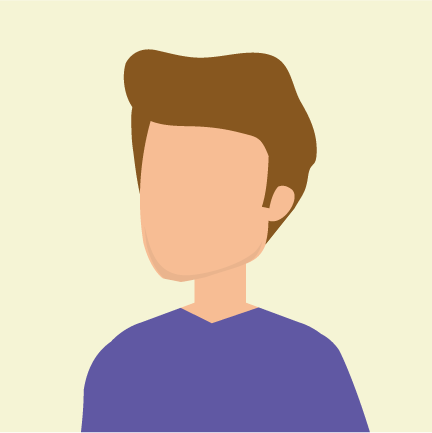 worker image