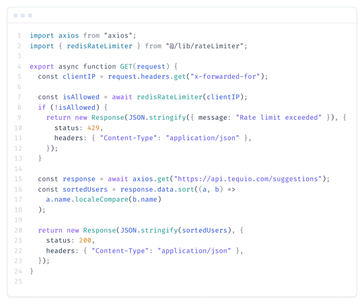 feature-api