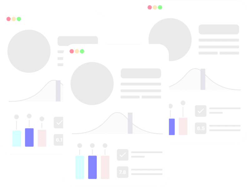 feature-hr
