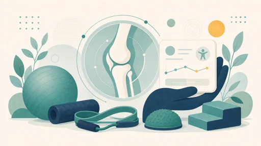 Portada: Terapia ocupacional a domicilio — motricidad, rehabilitación y adaptaciones