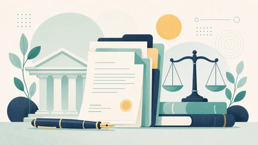 Portada: Murales en acrílico y aerosol para fachadas y comercios en Santa Ana