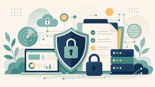 Portada: Pentest y hardening de infraestructura para PYMES — remoto