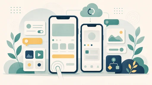Portada: Taller de reparacion de celulares en San Salvador — pantalla, bateria y microsoldadura