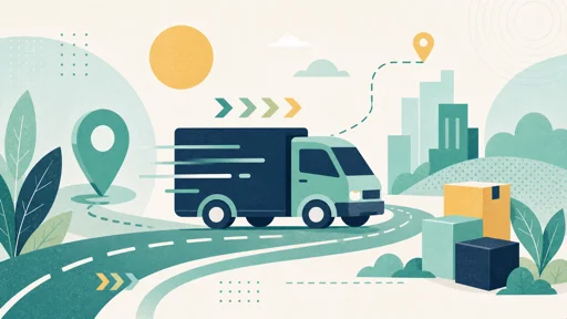 Portada: Transporte turístico: aeropuerto, shuttle y traslados grupales